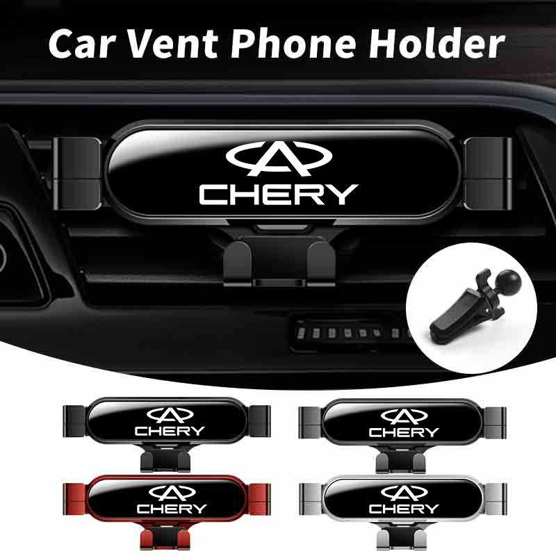 Qq Phone Accessories - Chery Fulwin QQ Tiggo 3 5