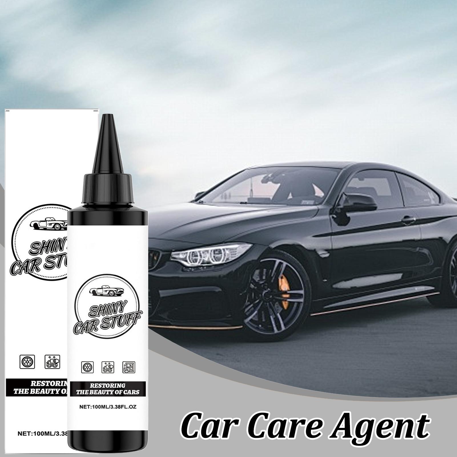 Screen Cleaner Spray - Araba Kaplama Maddesi Su Geçirmez UV