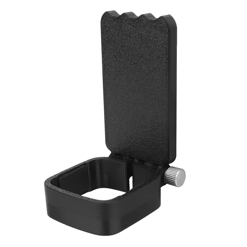 Lens Camera Clip - A97I-180 ° Luna Ultra Spor Kamerası