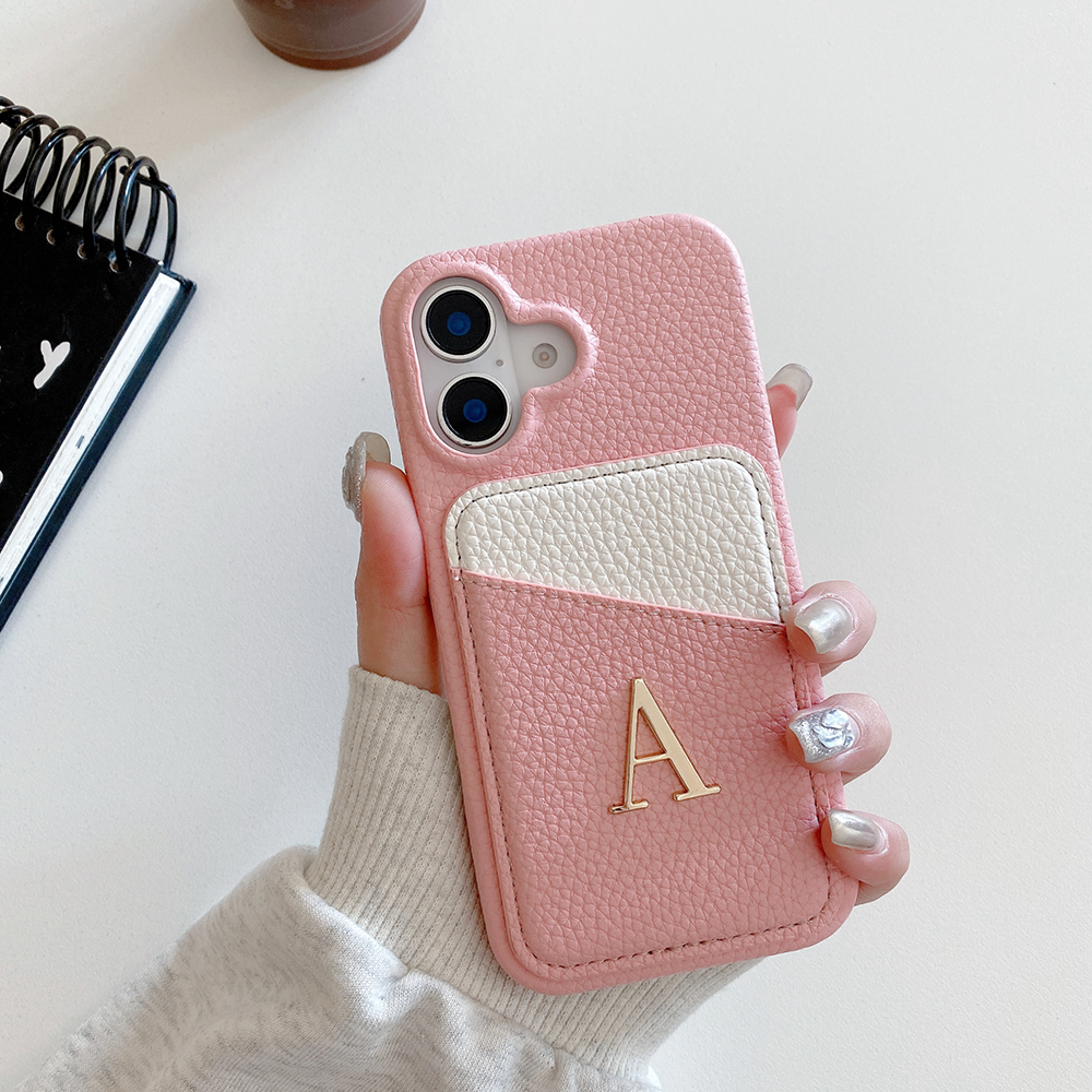 Phone Accessories Names - iPhone17 16 15 14 13 12Promax