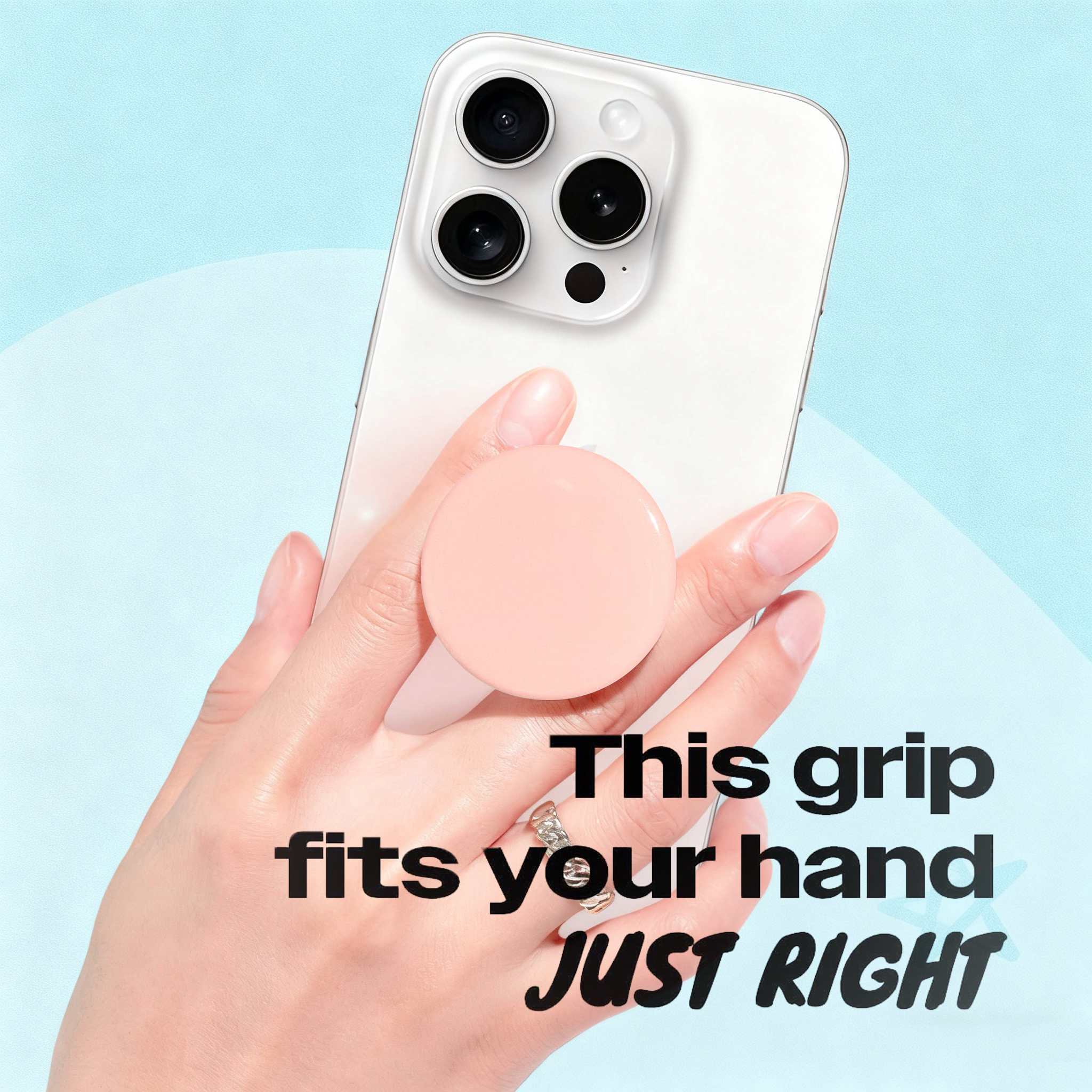 Phone Accessories Vending Machine - iPhone 17 16 15 14 plus