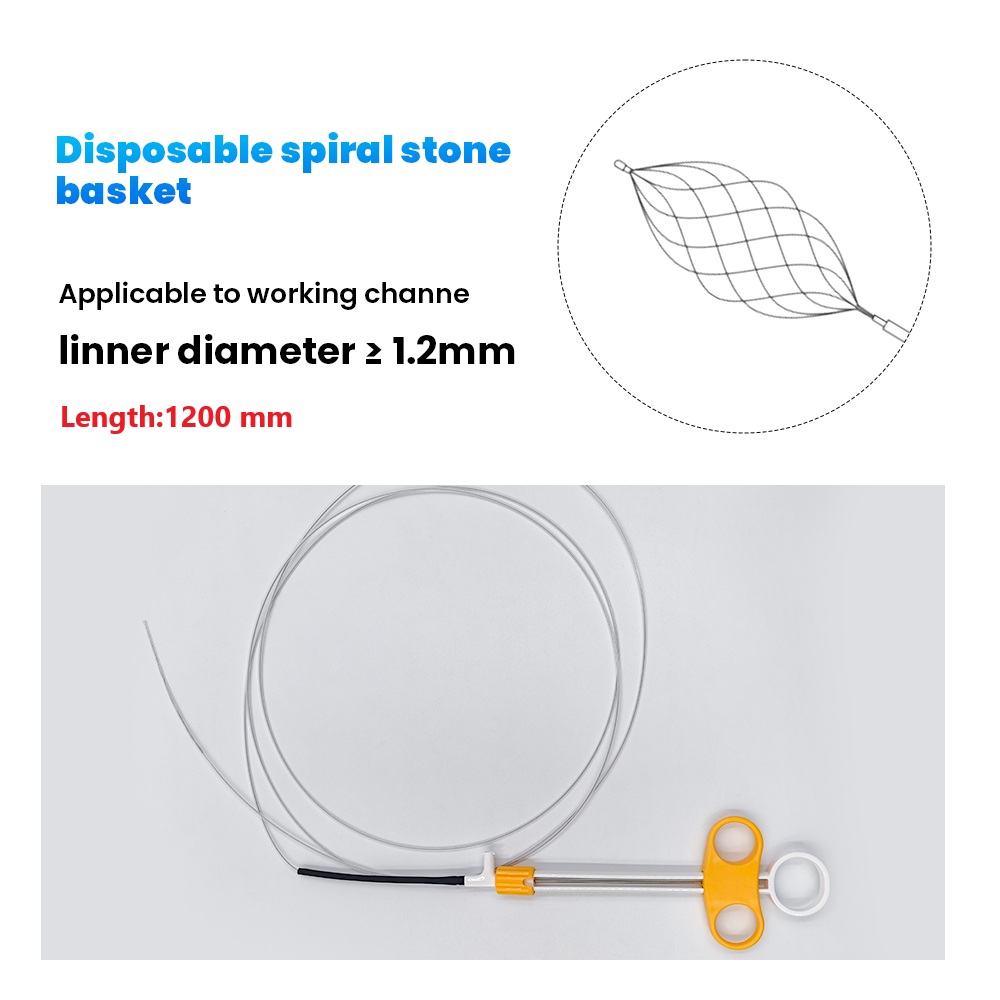 Çalışma Kanalları İçin Kullanı - Lens Camera Clip incelemesi ve fiyatı