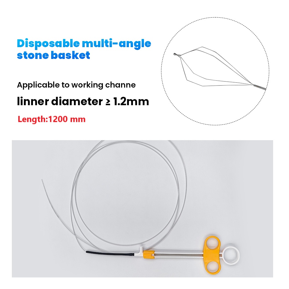 Çalışma Kanalları İçin Kullanı - Lens Camera Clip incelemesi ve fiyatı