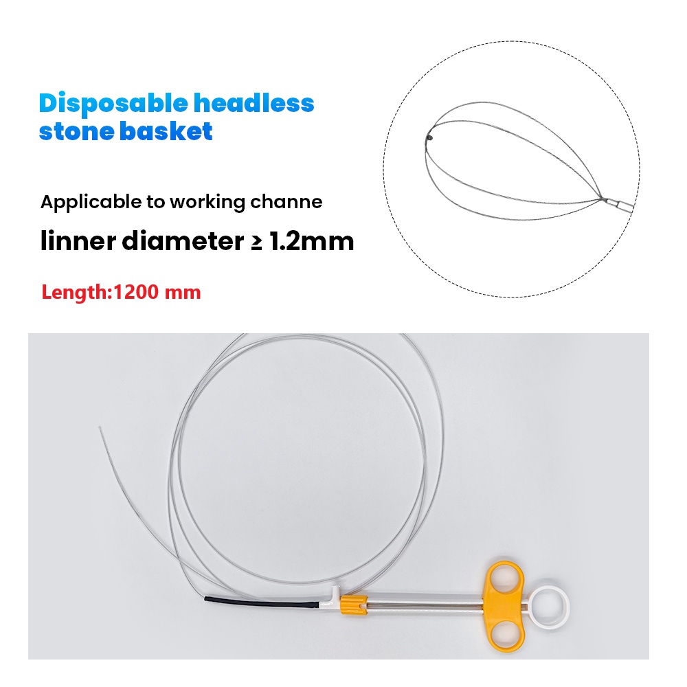 Çalışma Kanalları İçin Kullanı - Lens Camera Clip incelemesi ve fiyatı