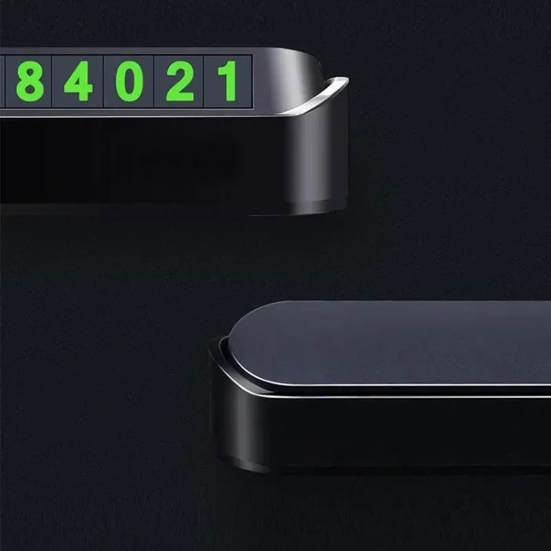Araba Aksesuarları Mini Taşına - Phone Accessories Business incelemesi ve fiyatı
