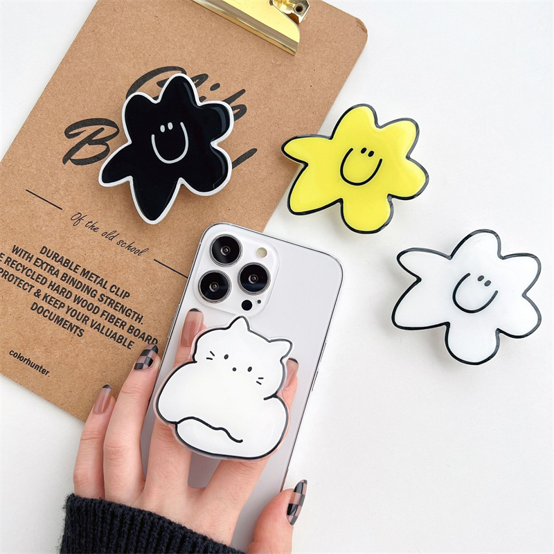 Sevimli Karikatür Desenli Katl - Phone Accessories Vending Machine incelemesi ve fiyatı