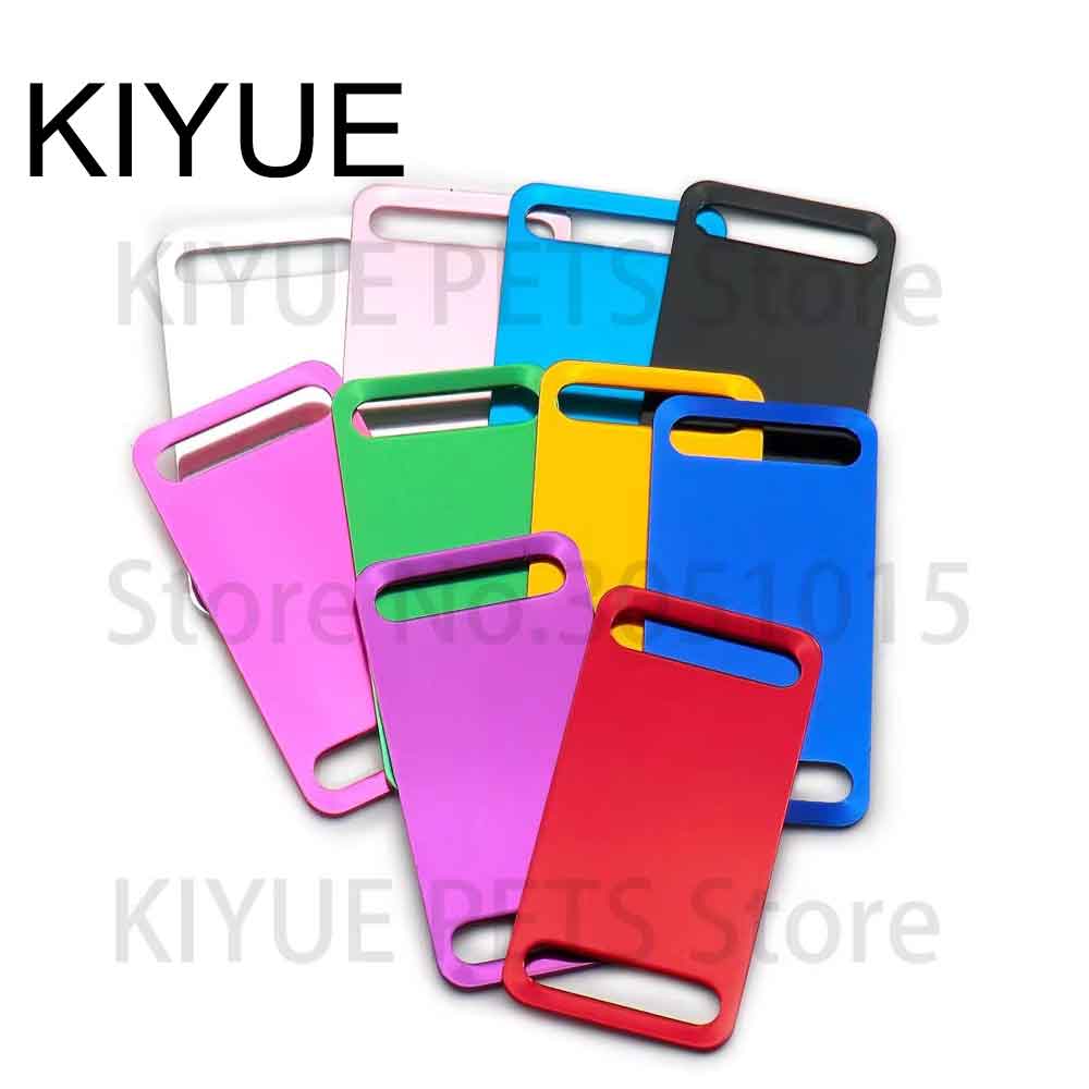 KIYUE 20 adet Pet Shop alüminy - Phone Accessories Names incelemesi ve fiyatı