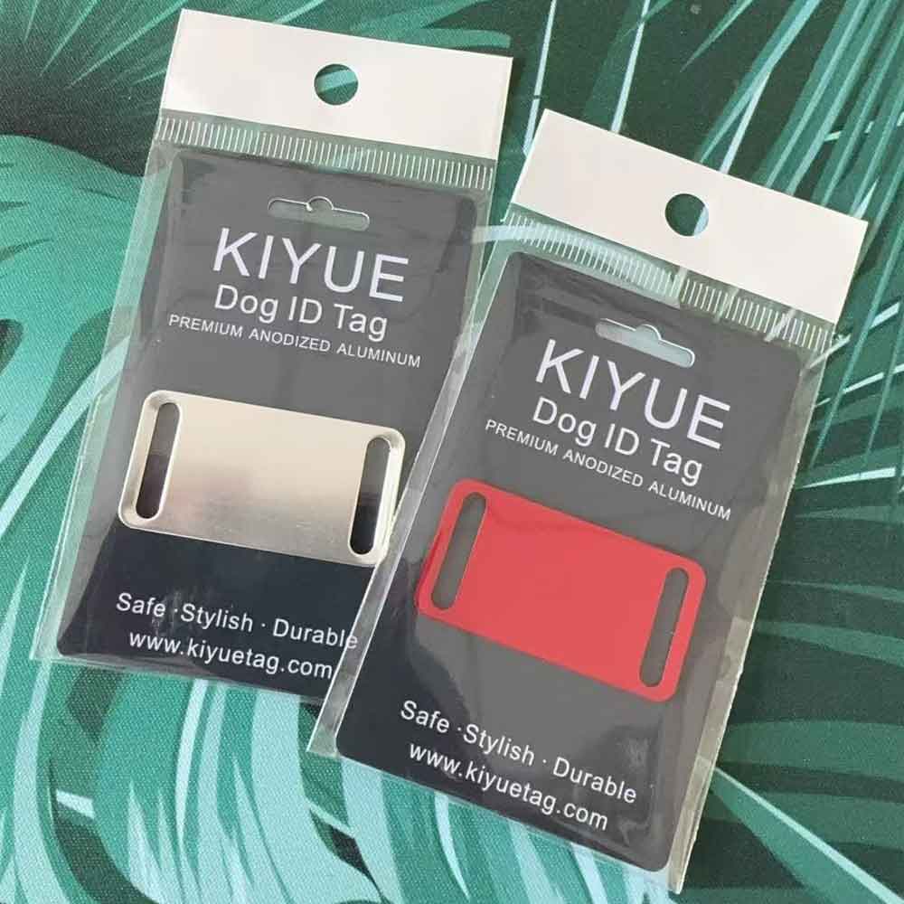KIYUE 20 adet Pet Shop alüminy - Phone Accessories Names incelemesi ve fiyatı