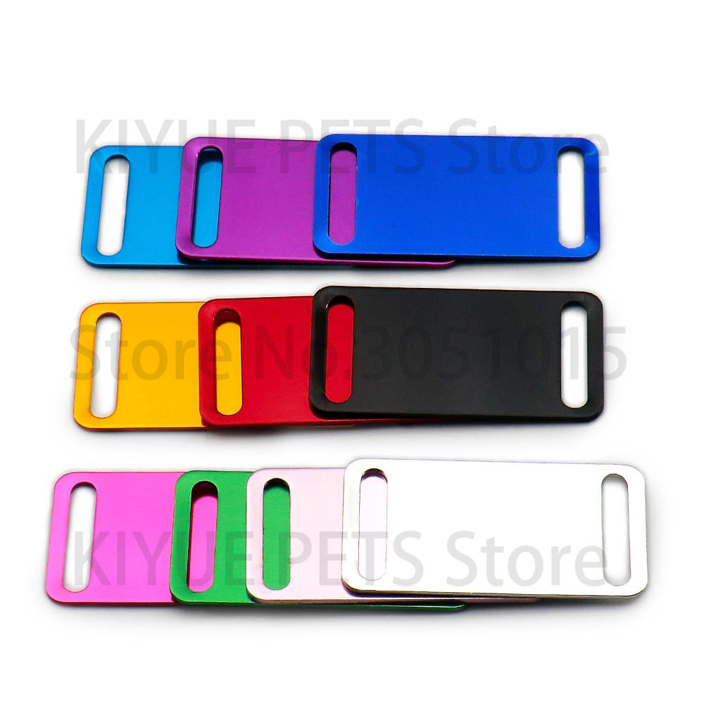 KIYUE 20 adet Pet Shop alüminy - Phone Accessories Names incelemesi ve fiyatı