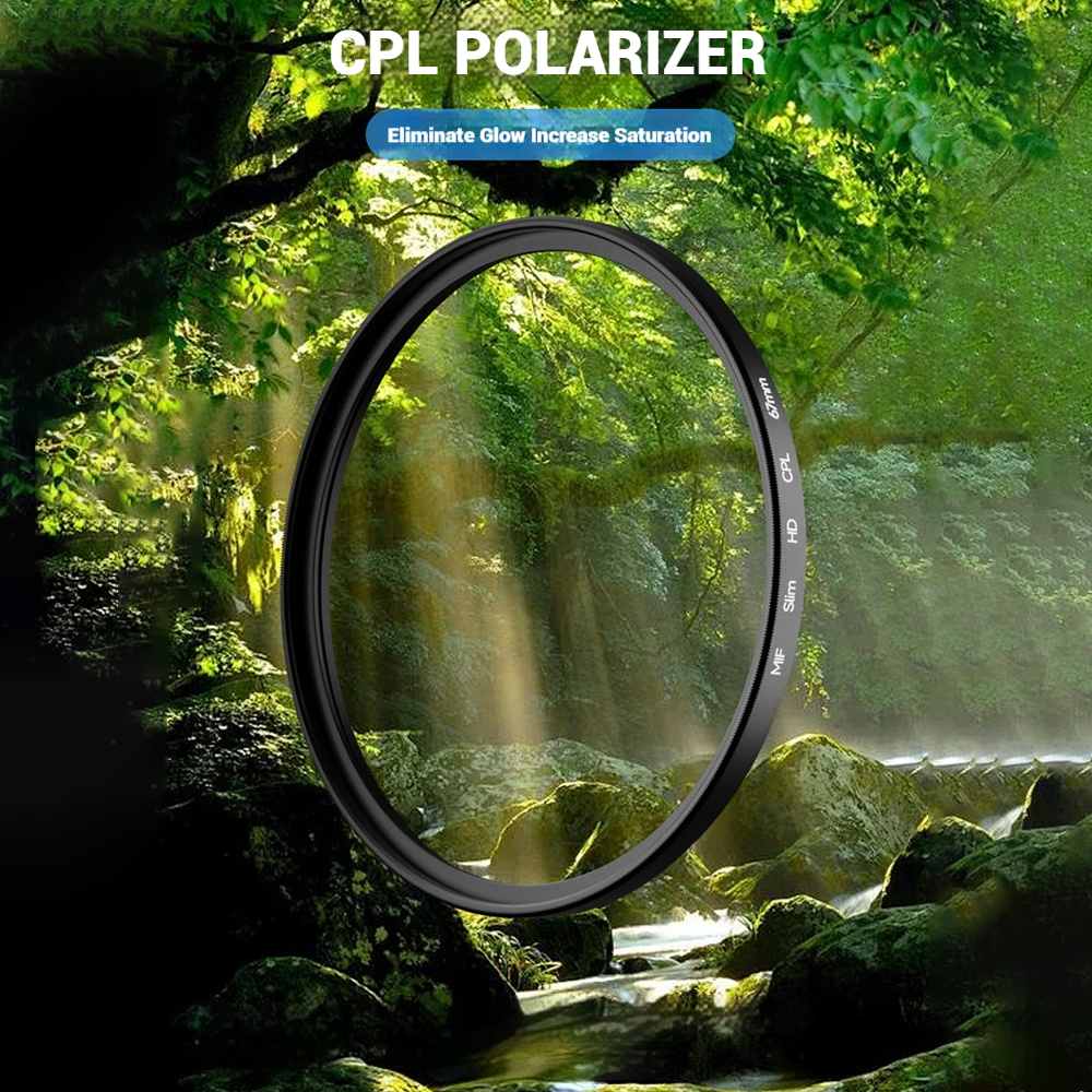 52MM Mobil Telefon Lensi Evren - Lens Camera Clip incelemesi ve fiyatı