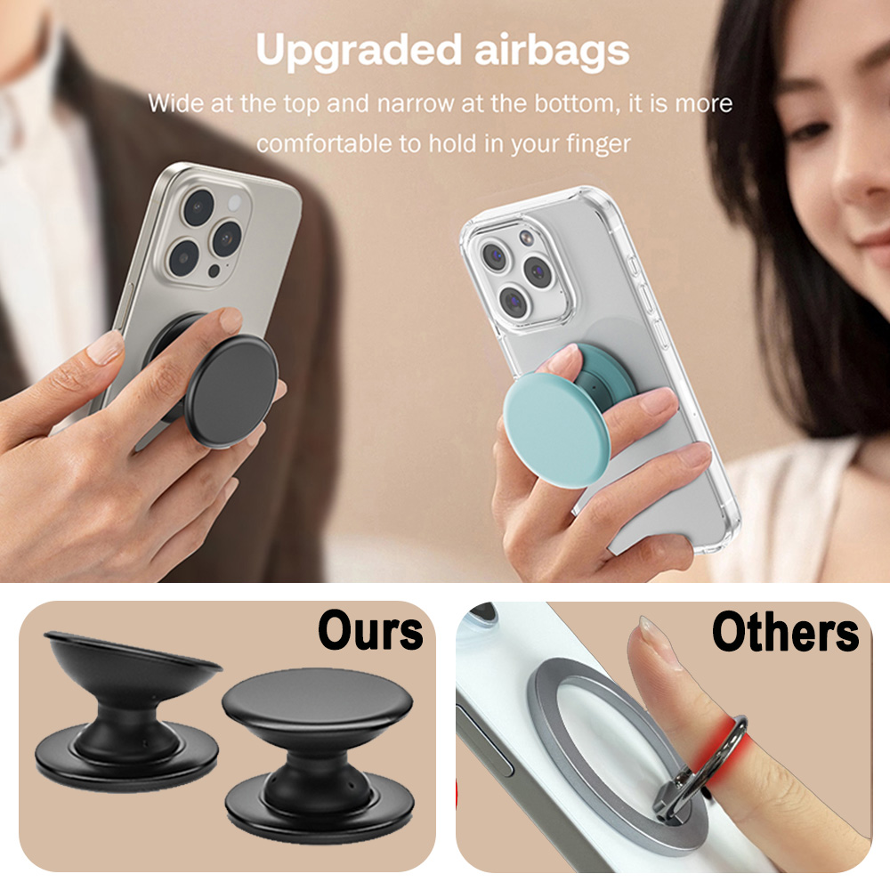 Mobil telefon tutucu yuva için - Phone Accessories Vending Machine incelemesi ve fiyatı