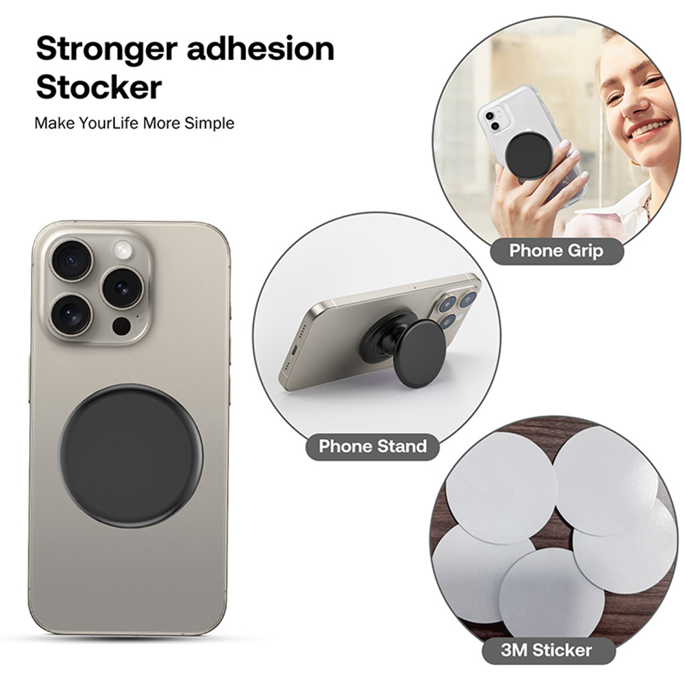 Mobil telefon tutucu yuva için - Phone Accessories Vending Machine incelemesi ve fiyatı