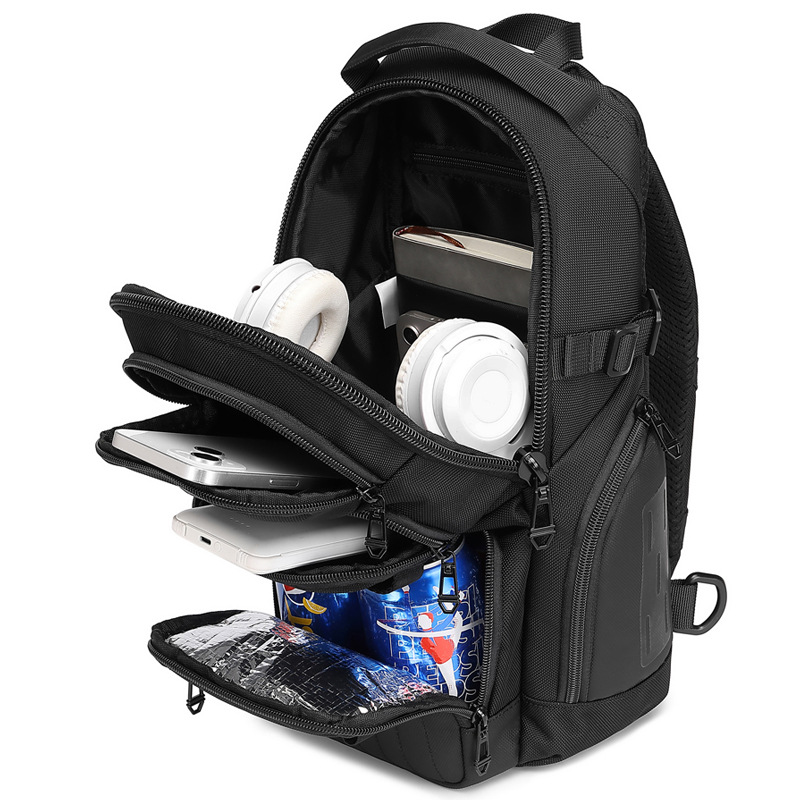 OZUKONew Business Commute erke - Phone Accessories Business incelemesi ve fiyatı