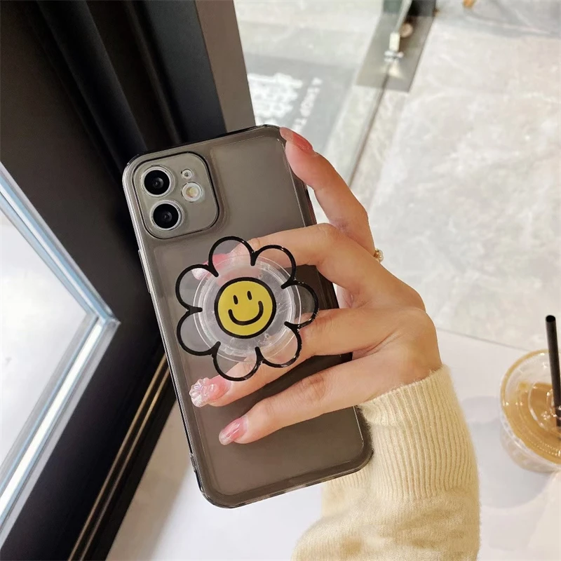 Kore Sevimli Akrilik Çiçek Evr - Phone Accessories Vending Machine incelemesi ve fiyatı