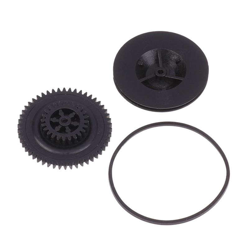 【TELEFON AKSESUARI】CD Oynatıcı - Phone Accessories Warehouse incelemesi ve fiyatı