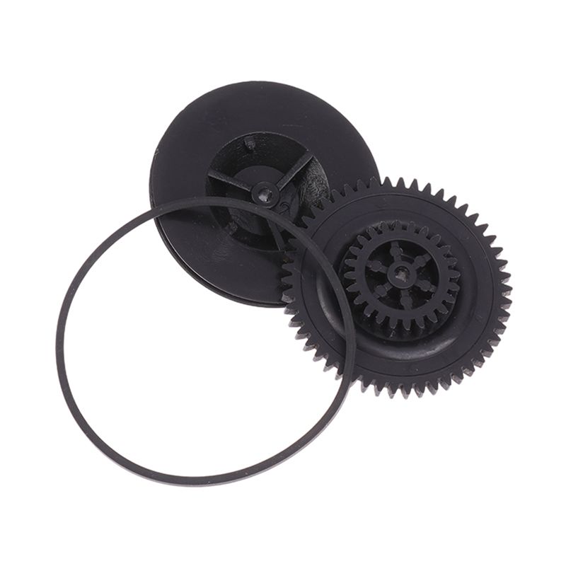 【TELEFON AKSESUARI】CD Oynatıcı - Phone Accessories Warehouse incelemesi ve fiyatı