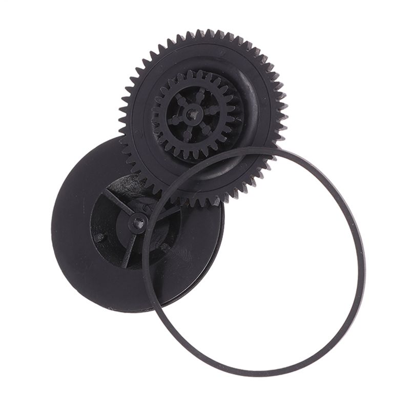 【TELEFON AKSESUARI】CD Oynatıcı - Phone Accessories Warehouse incelemesi ve fiyatı