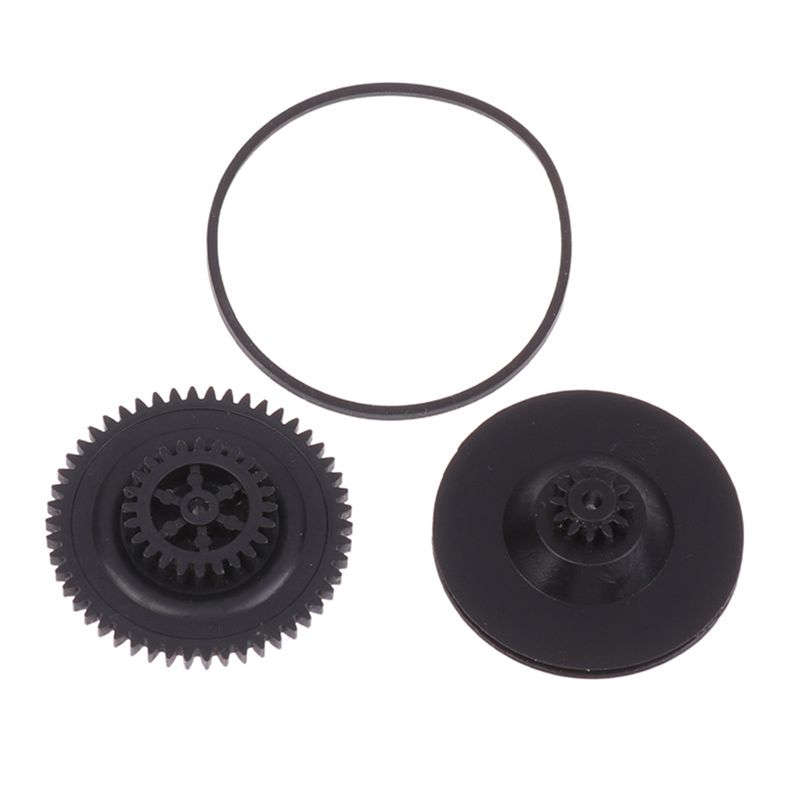 【TELEFON AKSESUARI】CD Oynatıcı - Phone Accessories Warehouse incelemesi ve fiyatı
