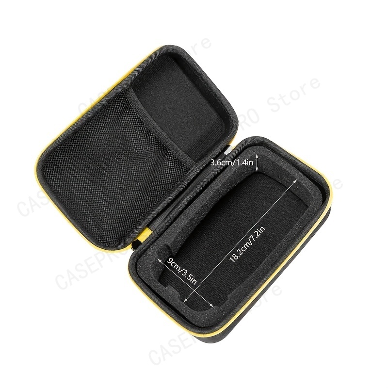 Taşınabilir EVA Kılıf Sert Sey - Portable Charger 20000Mah incelemesi ve fiyatı