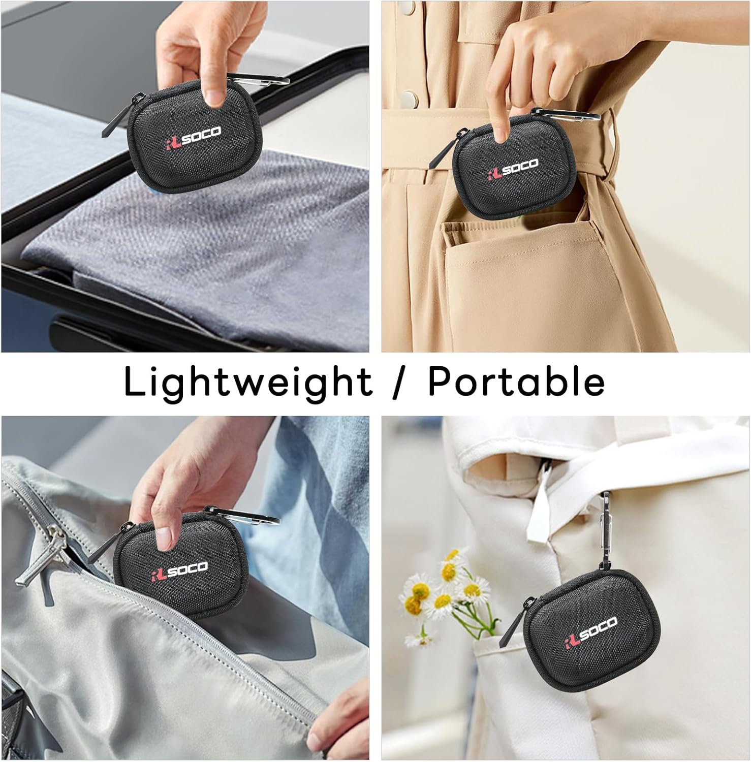 RLSOCO Nothing Ear (a) Kablosu - Wireless Earbuds Case incelemesi ve fiyatı