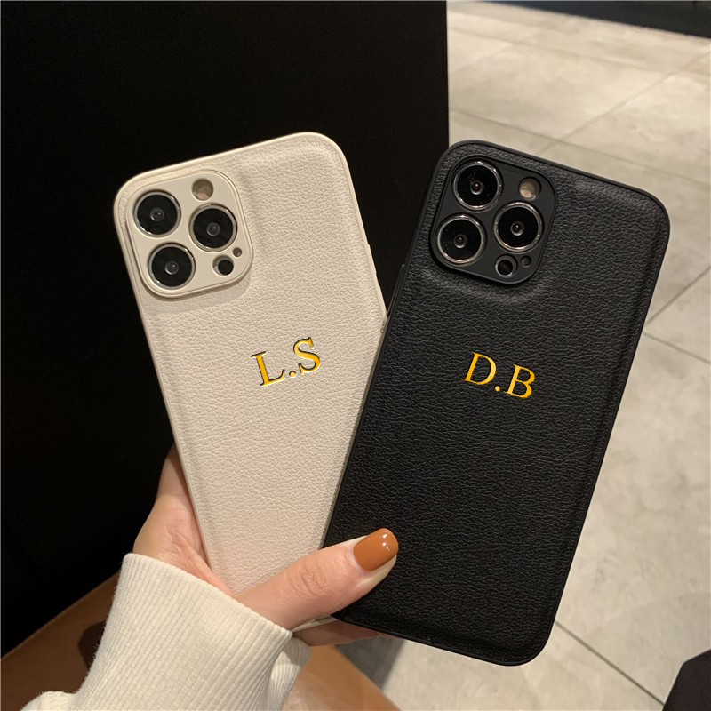 iPhone 17 16 15 14 13 12 11 Pr - Phone Accessories Names incelemesi ve fiyatı