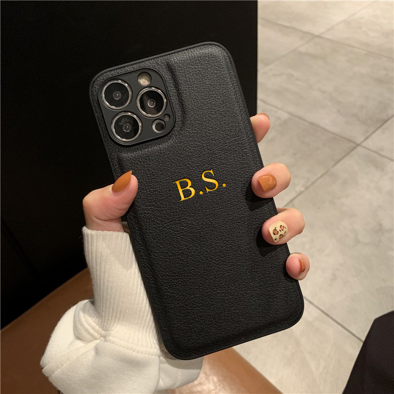 iPhone 17 16 15 14 13 12 11 Pr - Phone Accessories Names incelemesi ve fiyatı