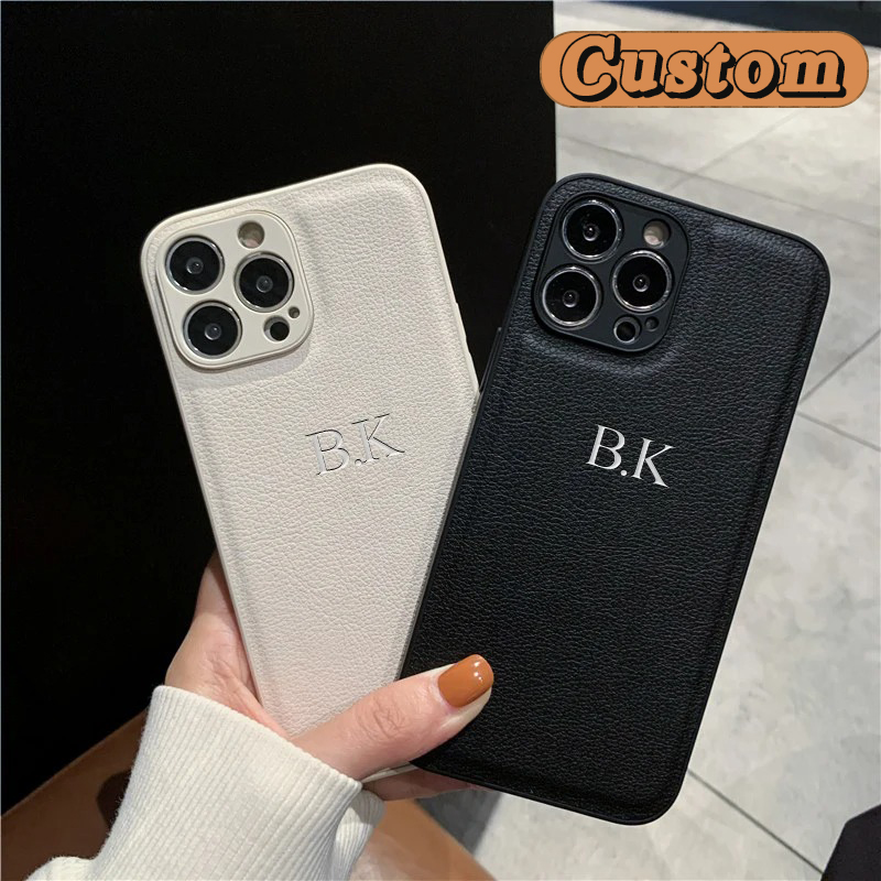 Kişiselleştirilmiş iPhone 17 1 - Phone Accessories Names incelemesi ve fiyatı