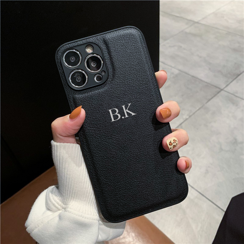 Kişiselleştirilmiş iPhone 17 1 - Phone Accessories Names incelemesi ve fiyatı