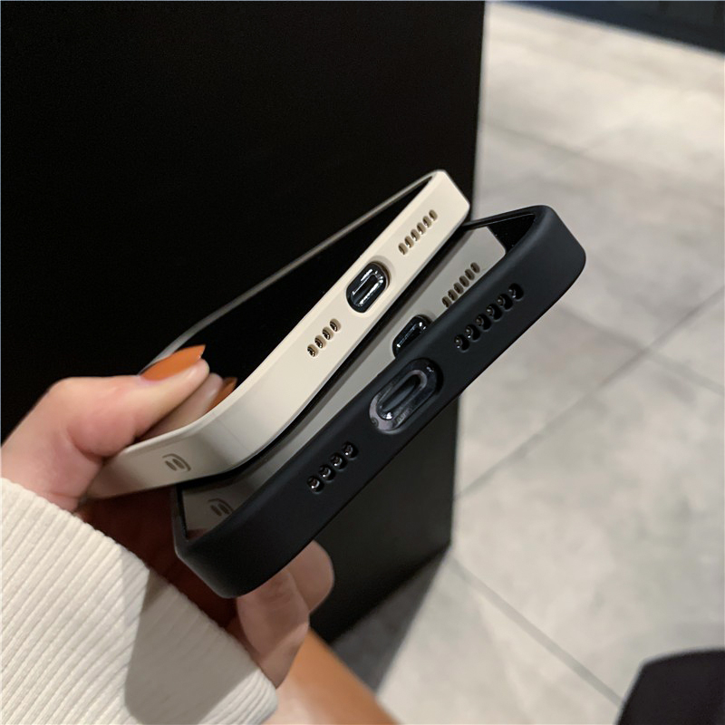 Kişiselleştirilmiş iPhone 17 1 - Phone Accessories Names incelemesi ve fiyatı