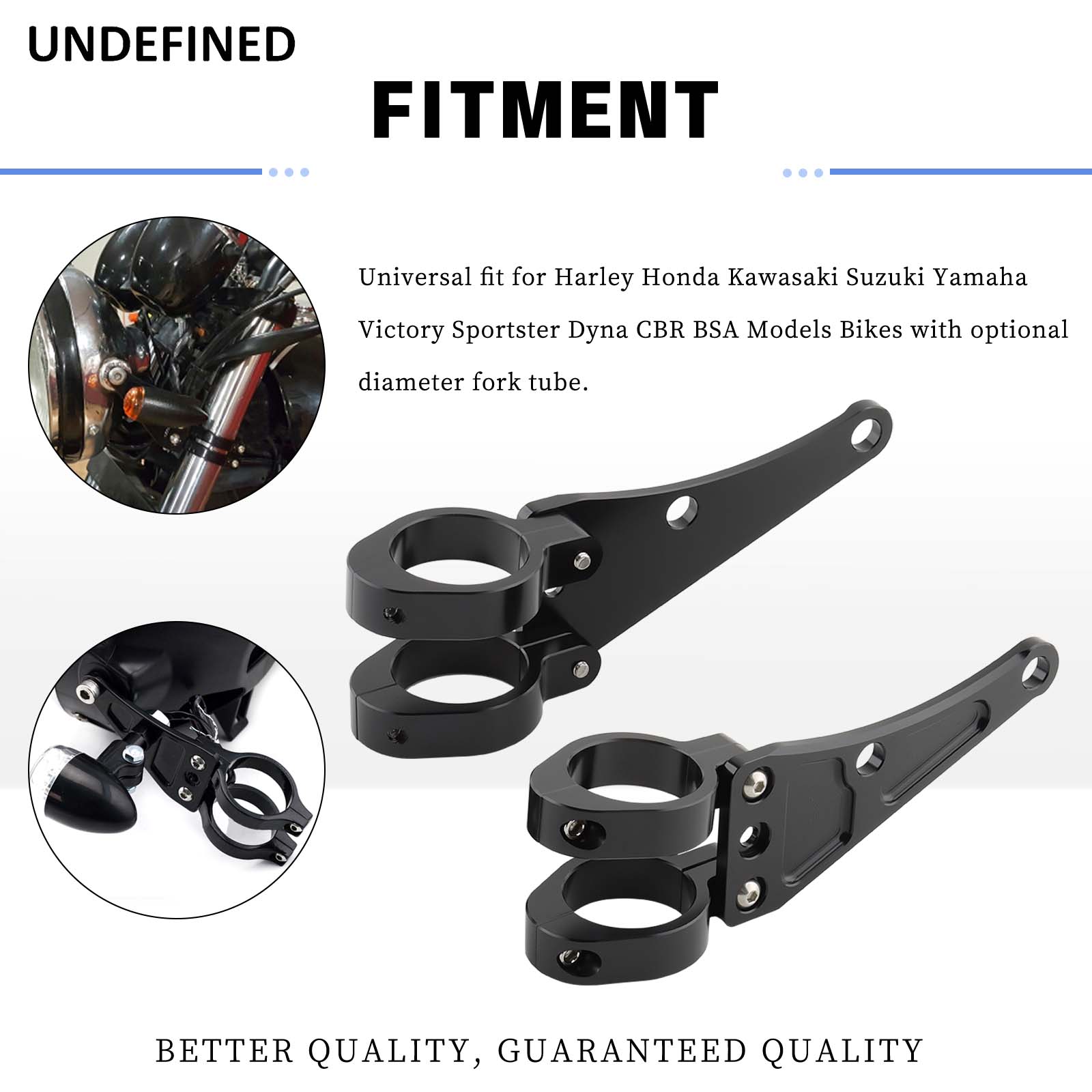 33mm-58mm far braketi dağı kel - Phone Accessories Company incelemesi ve fiyatı