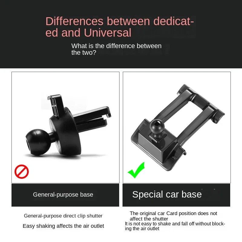 Chery Tiggo 7 8 pro için uygun - Qq Phone Accessories incelemesi ve fiyatı