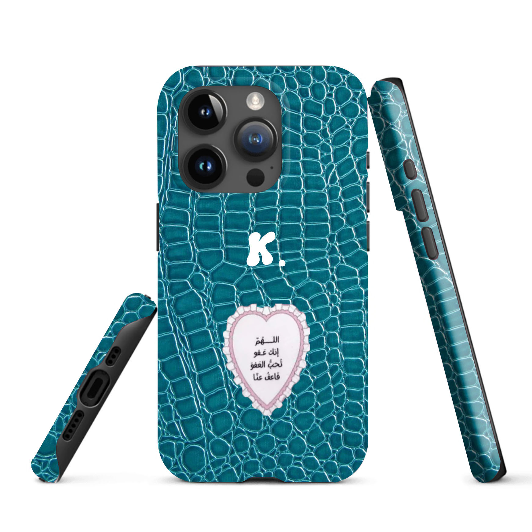 Kişiselleştirilmiş Özel İsimli - Phone Accessories Names incelemesi ve fiyatı