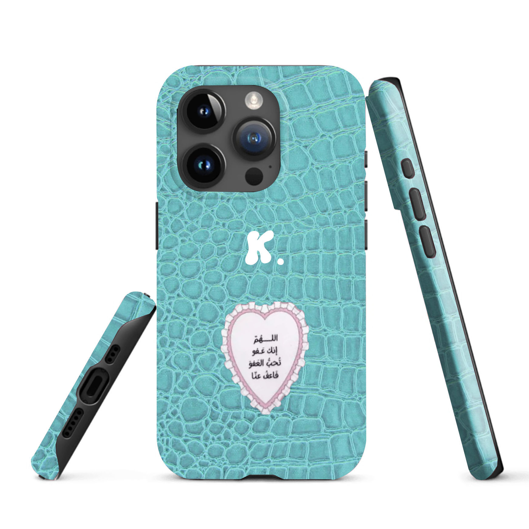 Kişiselleştirilmiş Özel İsimli - Phone Accessories Names incelemesi ve fiyatı