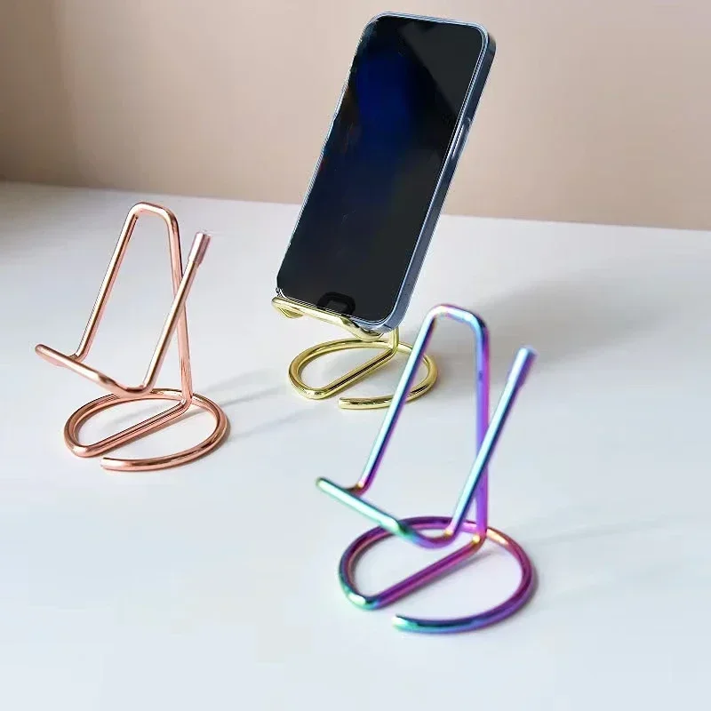 Ofis ekran standı demir cep Ta - Phone Accessories Rack Display incelemesi ve fiyatı