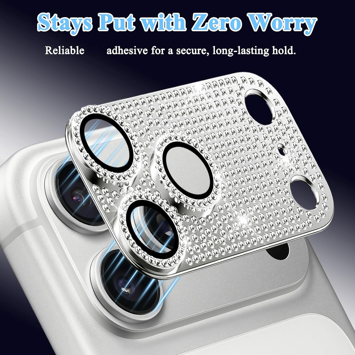 iPhone 17 Pro Max Air 16 Plus  - Phone Accessories Business incelemesi ve fiyatı