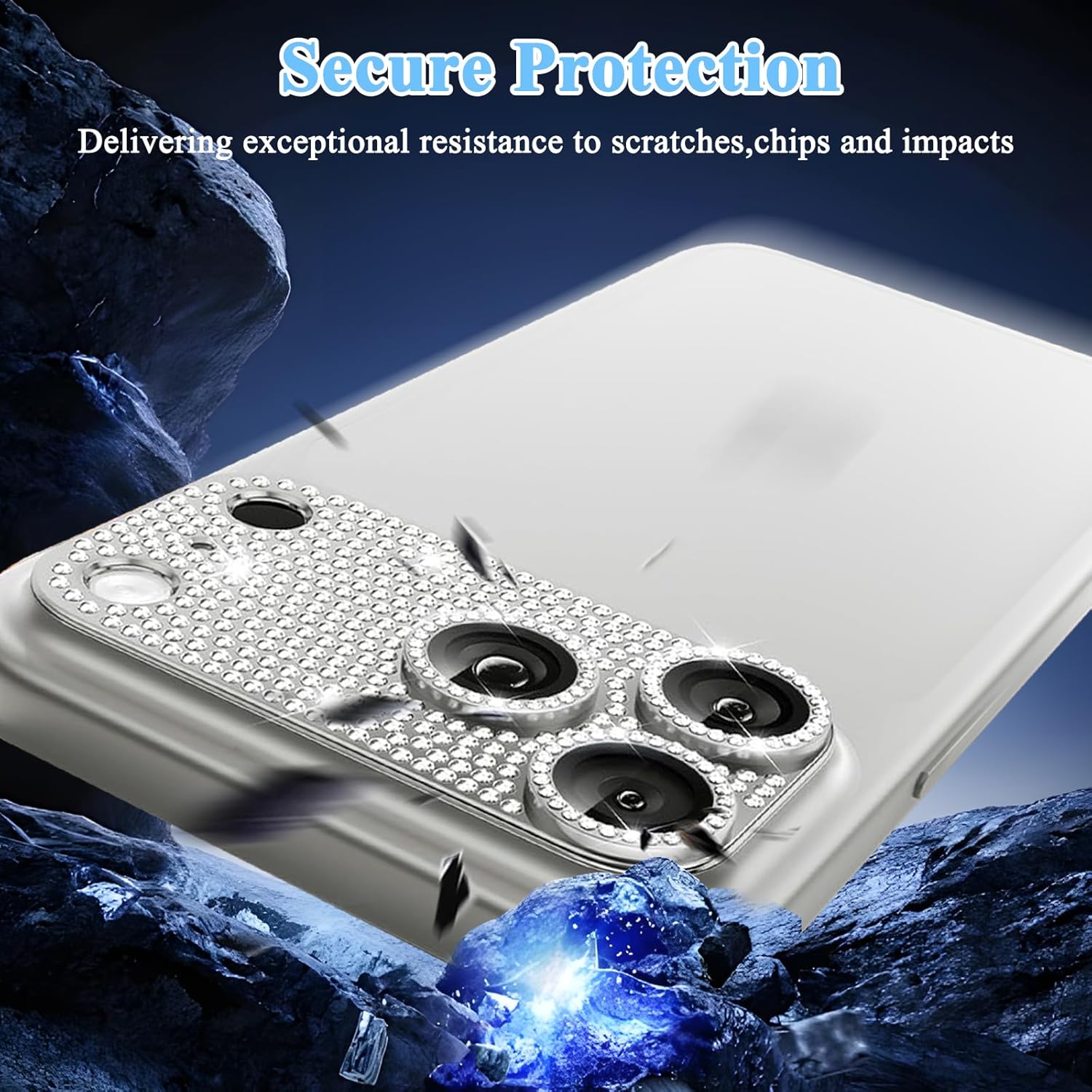 iPhone 17 Pro Max Air 16 Plus  - Phone Accessories Business incelemesi ve fiyatı