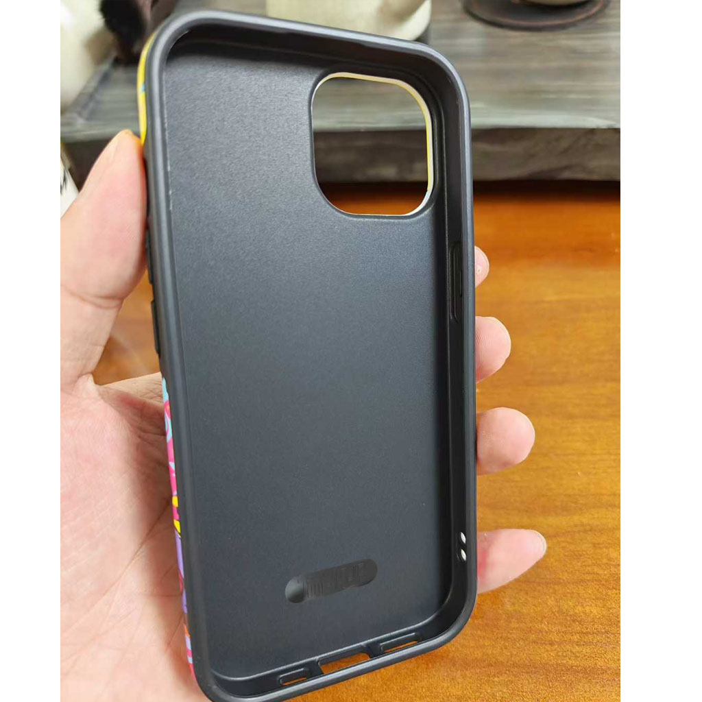 Kişiselleştirilmiş Özel İsimli - Phone Accessories Names incelemesi ve fiyatı
