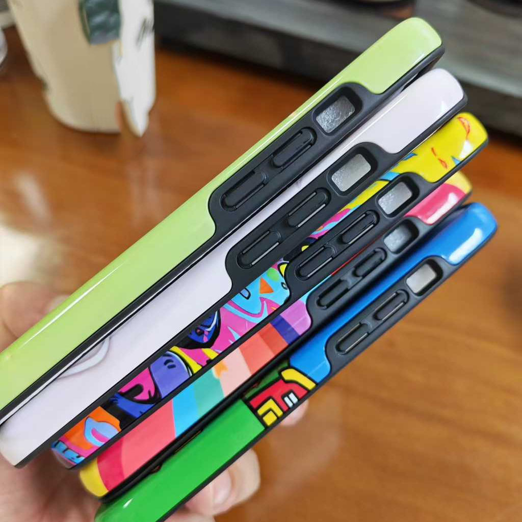 Kişiselleştirilmiş Özel İsimli - Phone Accessories Names incelemesi ve fiyatı