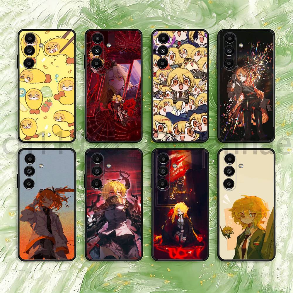 Don Quixote Limbus Ishmael Com - Phone Accessories Company incelemesi ve fiyatı