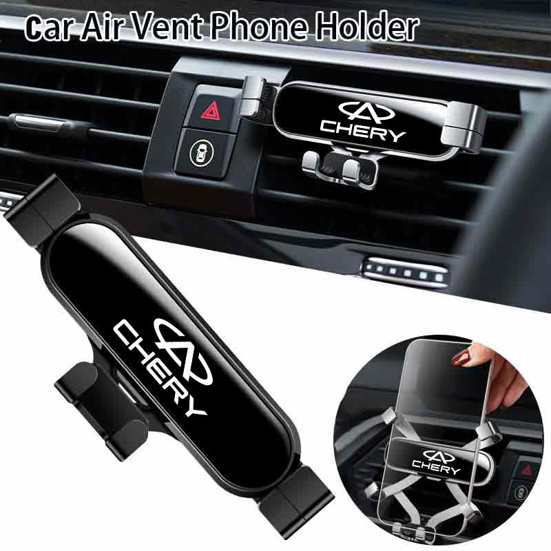 Chery Fulwin QQ Tiggo 3 5 T11  - Qq Phone Accessories incelemesi ve fiyatı