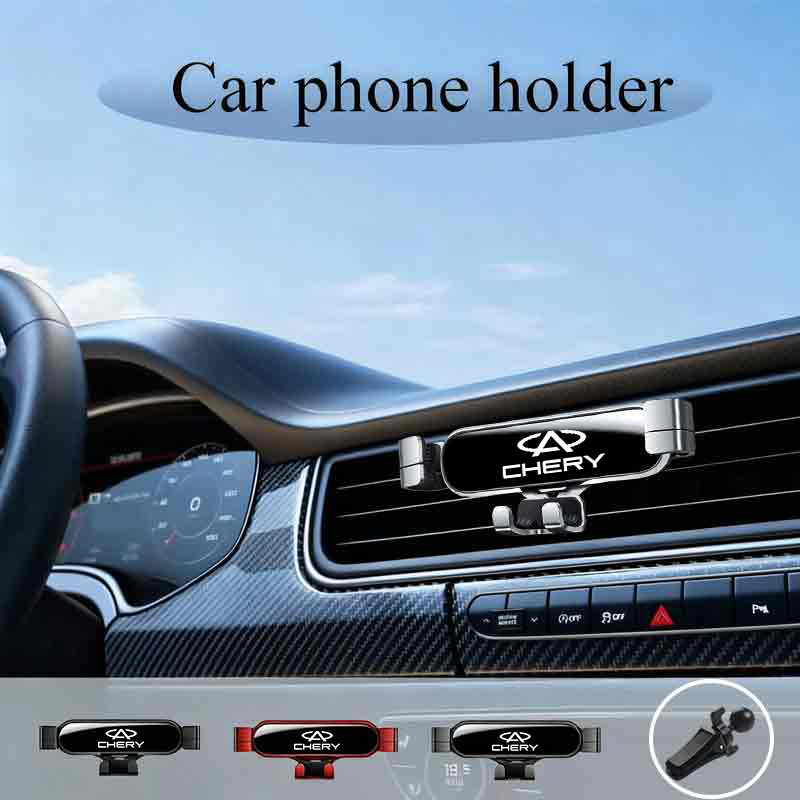 Chery Fulwin QQ Tiggo 3 5 T11  - Qq Phone Accessories incelemesi ve fiyatı