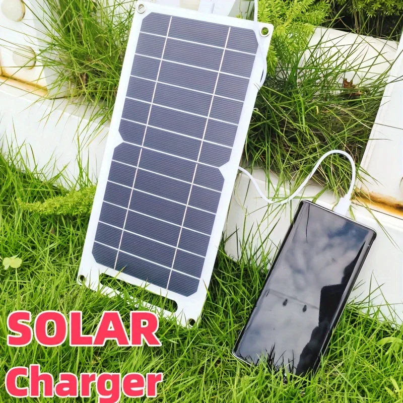 SOECOPO 30W Hafif Esnek Güneş  - Phone Accessories Warehouse incelemesi ve fiyatı