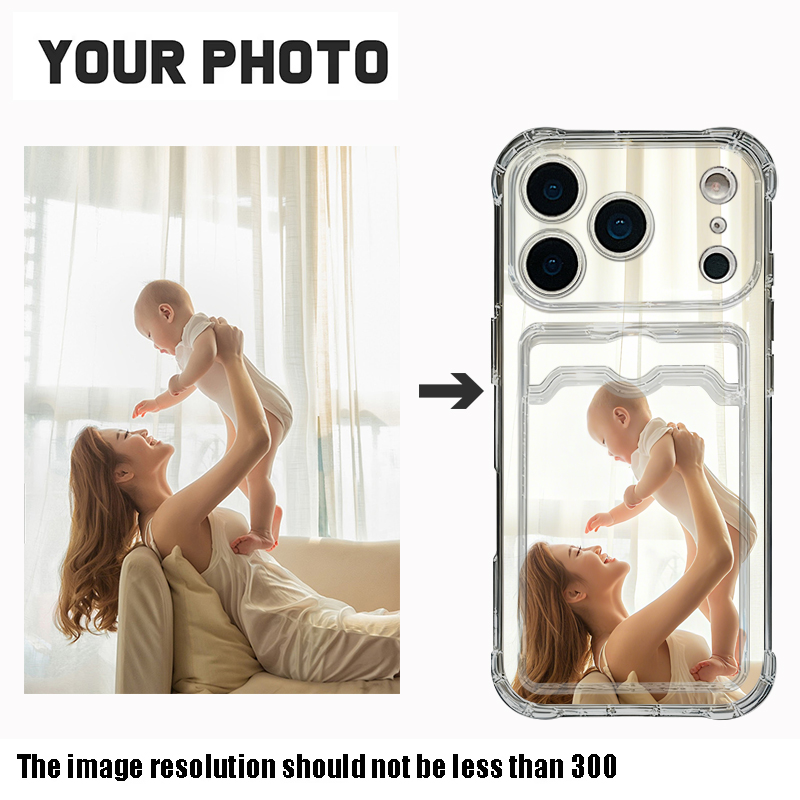 iPhone 17 16 15 14 13 12 Pro M - Phone Accessories Names incelemesi ve fiyatı