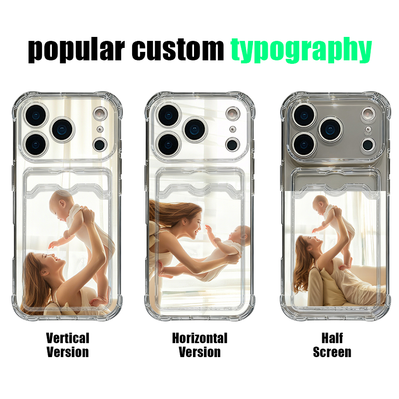 iPhone 17 16 15 14 13 12 Pro M - Phone Accessories Names incelemesi ve fiyatı
