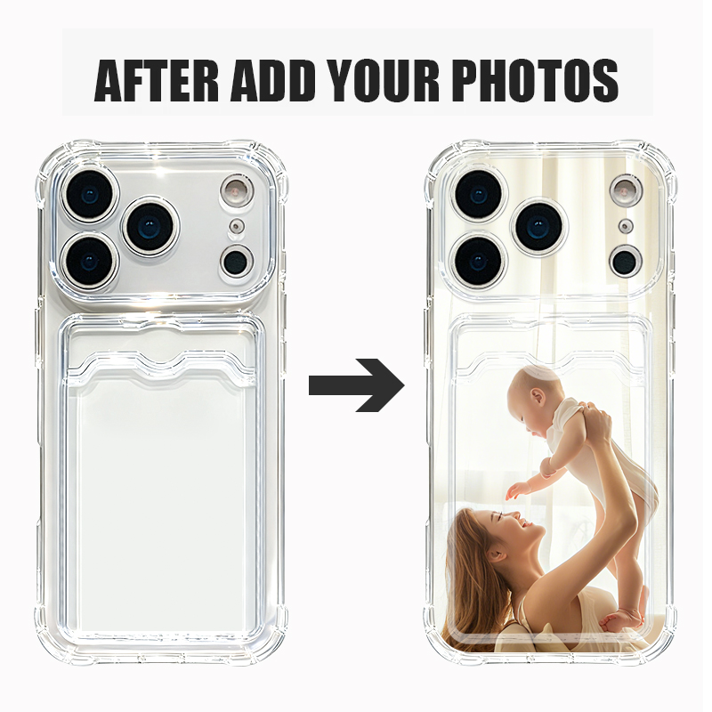 iPhone 17 16 15 14 13 12 Pro M - Phone Accessories Names incelemesi ve fiyatı
