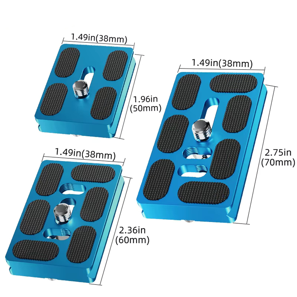 Alüminyum Alaşımlı SLR kamera  - Phone Accessories For Photography incelemesi ve fiyatı