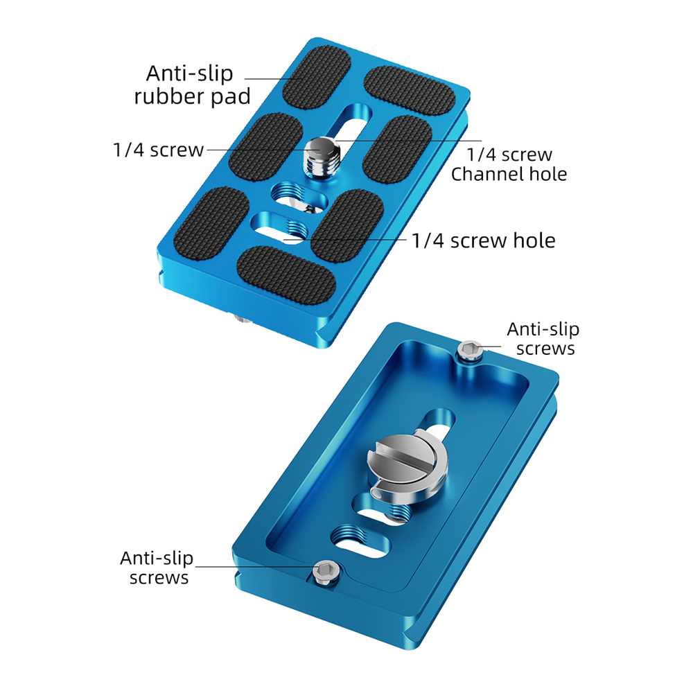 Alüminyum Alaşımlı SLR kamera  - Phone Accessories For Photography incelemesi ve fiyatı