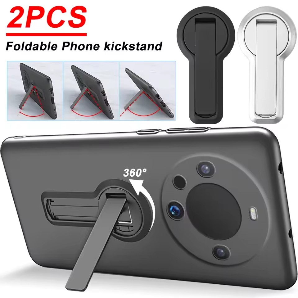 Taşınabilir Kendinden Yapışkan - Phone Accessories For Photography incelemesi ve fiyatı
