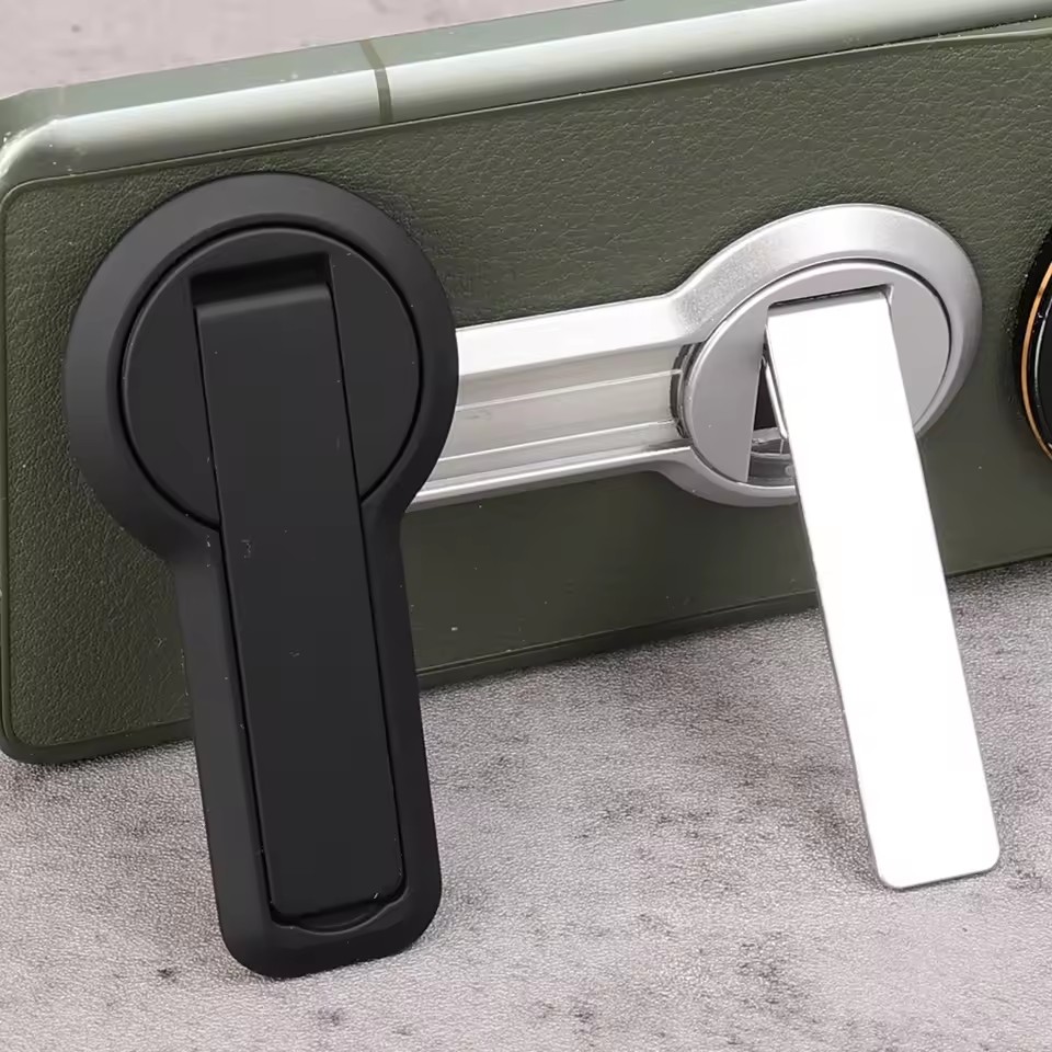 Taşınabilir Kendinden Yapışkan - Phone Accessories For Photography incelemesi ve fiyatı