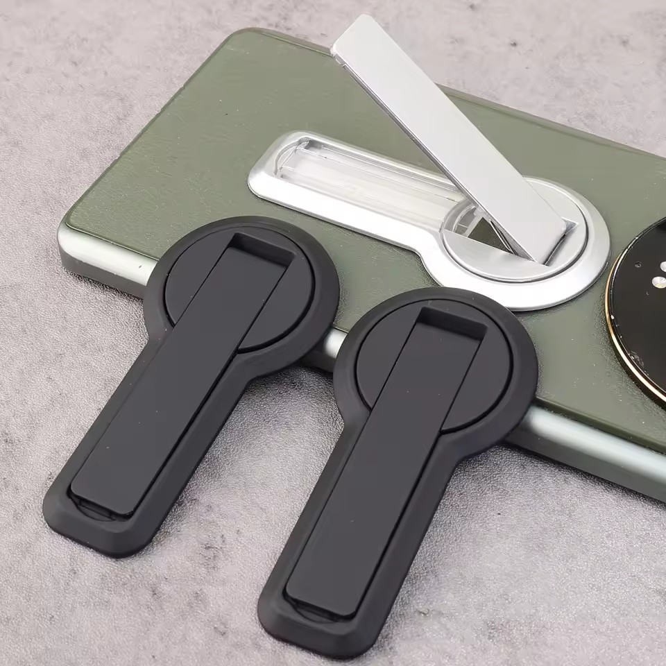Taşınabilir Kendinden Yapışkan - Phone Accessories For Photography incelemesi ve fiyatı